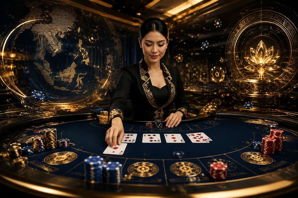 sm bet