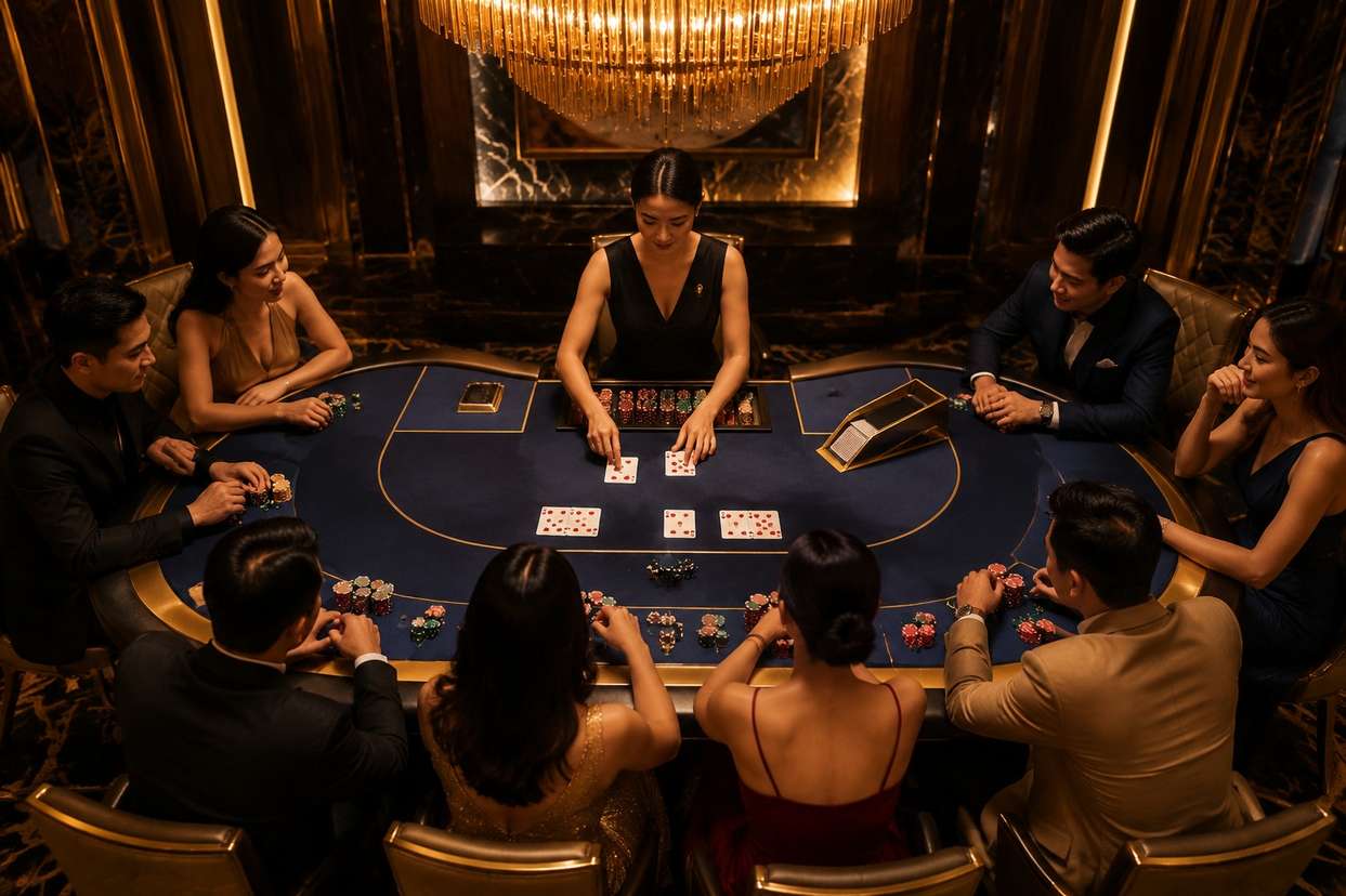 sm bet