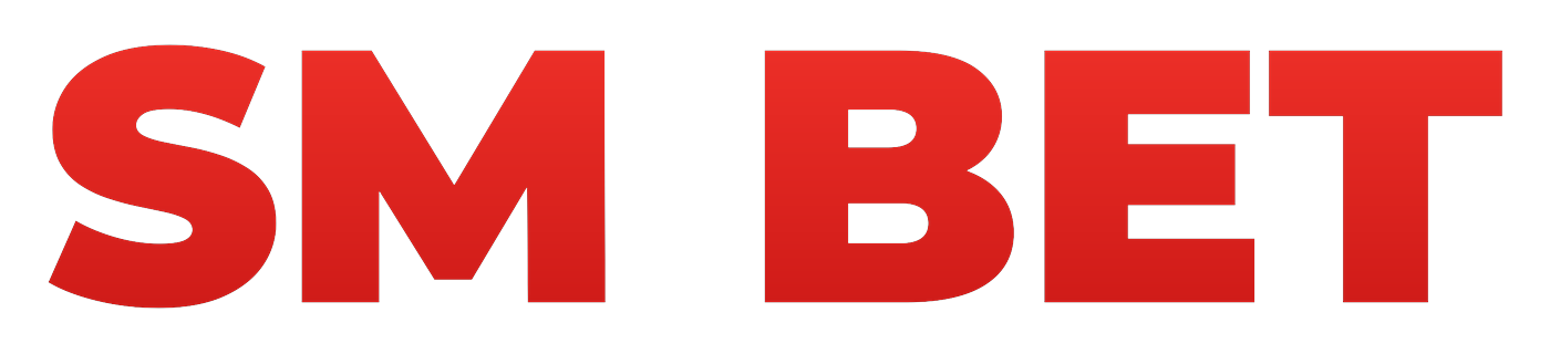 sm bet
